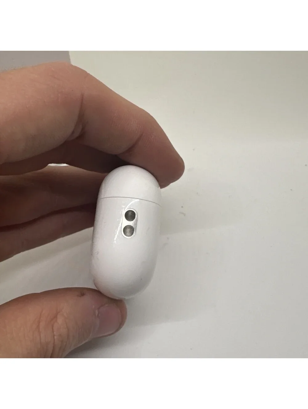 Apple AirPods Pro 2nd Generation MagSafe Charging Case Model A3049 A2968 USB C